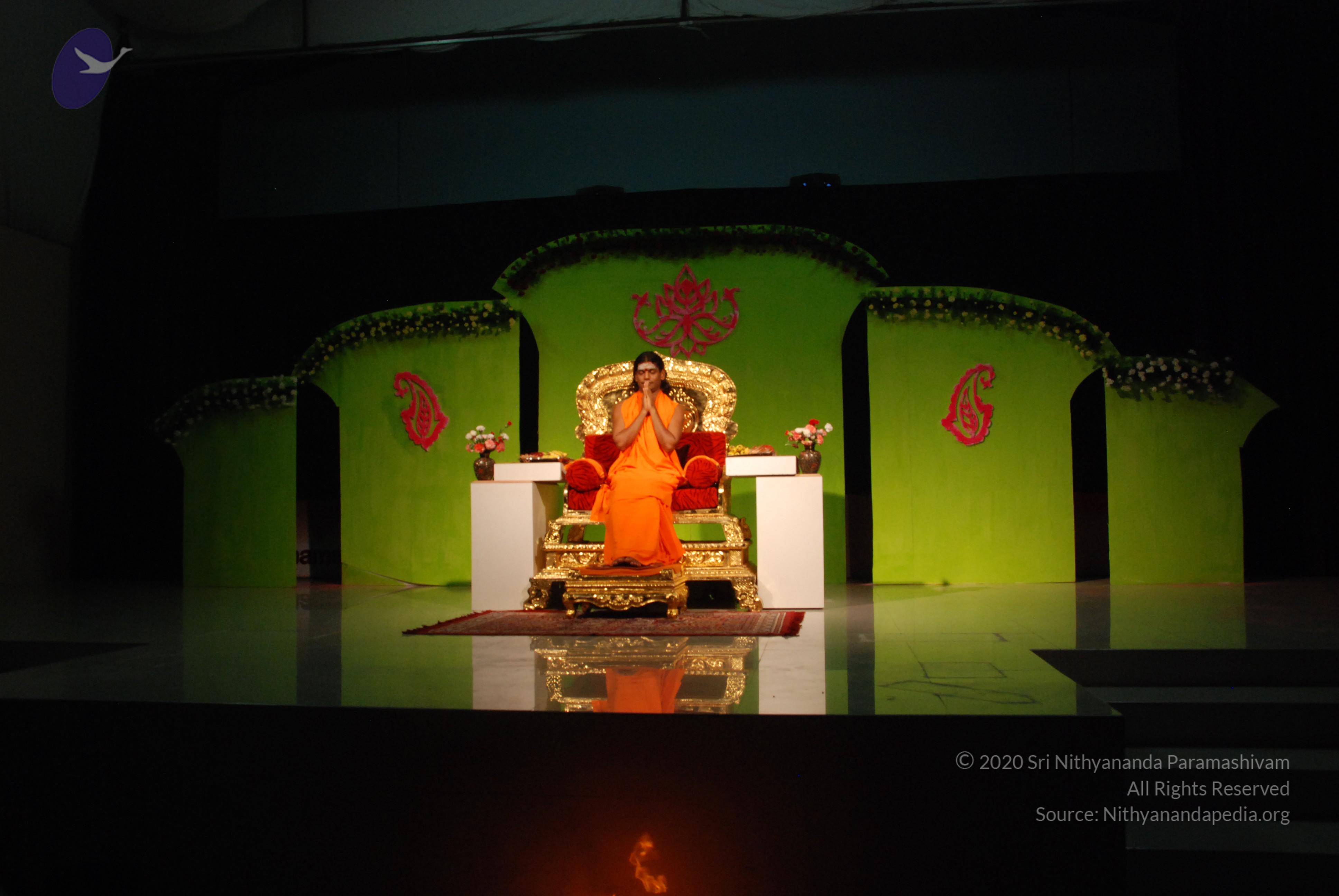 20100808_Photo_1117_DSC_6829_CMP_WM